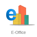 eoffice_icon