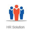 hr_icon