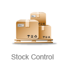 stock_icon