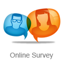 survey_icon