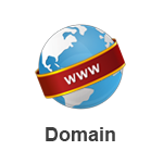 domain_icon