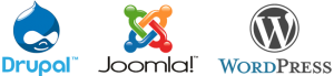 drupal-joomla-wordpress-650x150