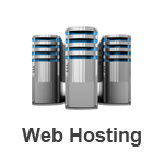 hosting_icon
