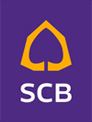 scb