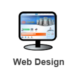 webdesign_icon